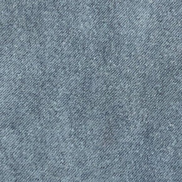 Cato Size 20W Women's Blue Long Sleeve Suit Style Full Zip Jacket With Pockets - Picture 4 of 10